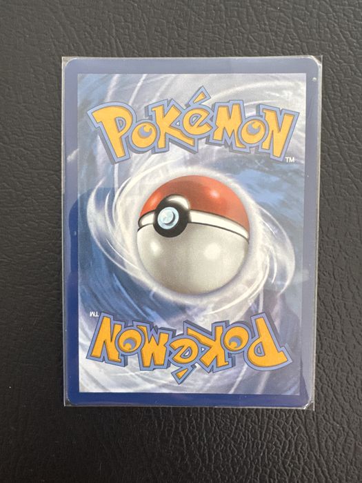 Friends in Sinnoh (Full Art Ultra Rare)