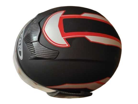 Каска за Мотор М/Л/ХЛ размер -816