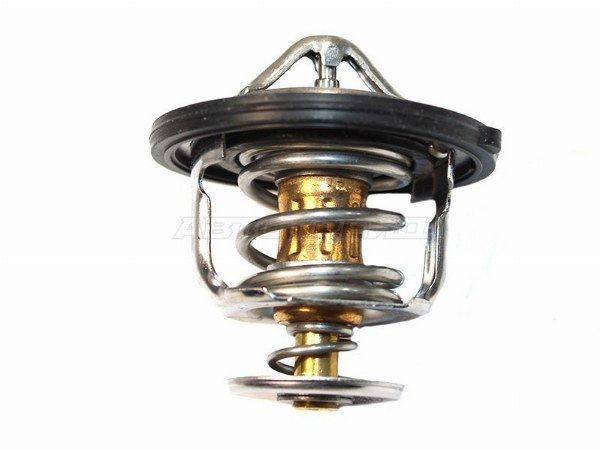 Термостат Mazda Autozam az-3