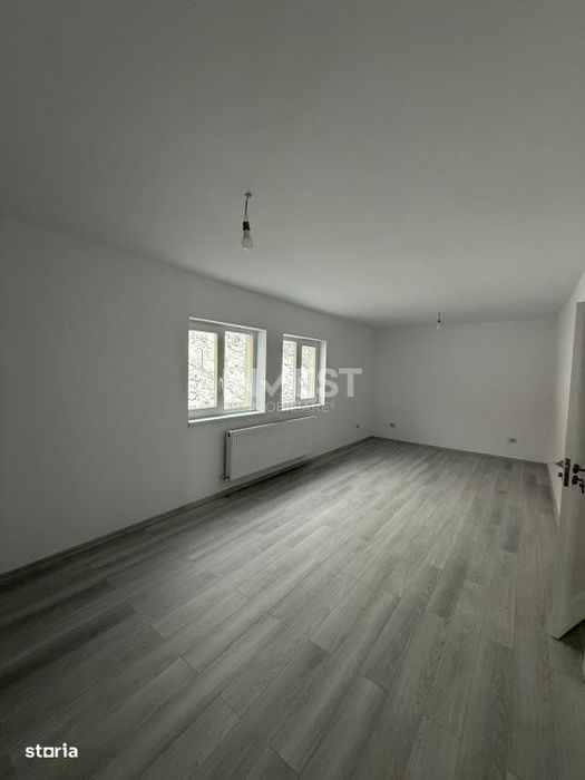 Casa Single 4C Valea Lupului-Iasi