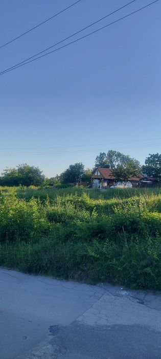 Продава се Парцел в Варна, Автогара - 4053 кв.м за 13 €/кв.м - Снимка #8