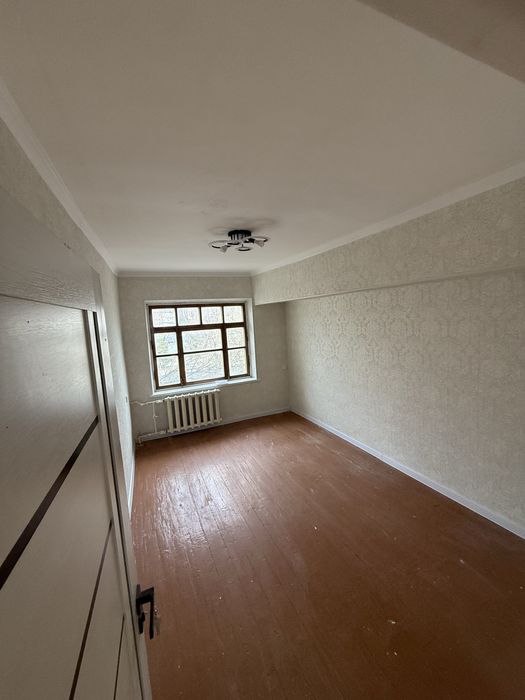 Срочно продается 2/4/4