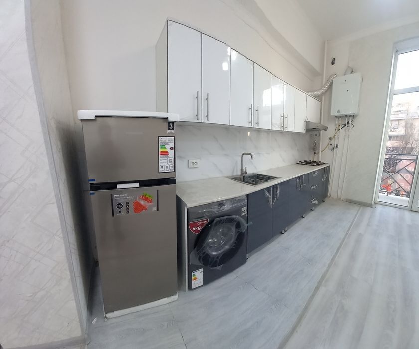 Beltepa novostroyka srochna 58000