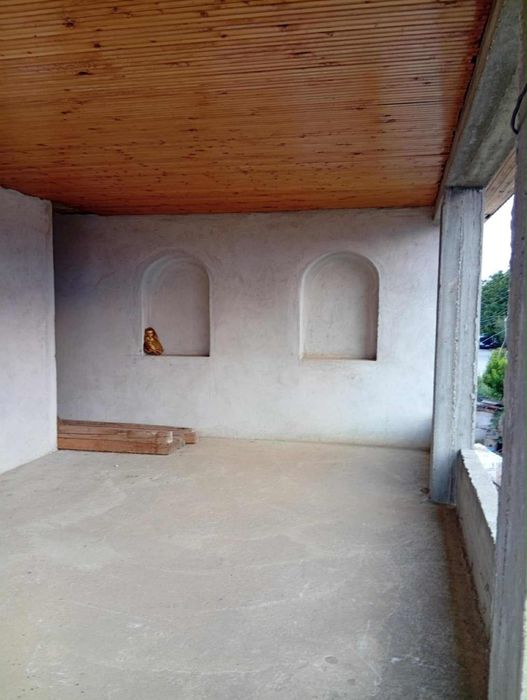 Продава се Къща в Тутракан - 285 кв.м за 743 €/кв.м - Снимка #12