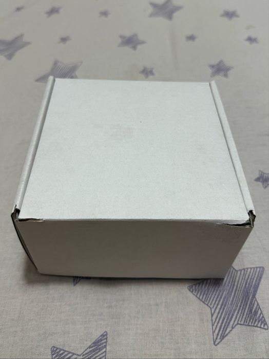 брелок игрушка Мелоди Melody в коробке