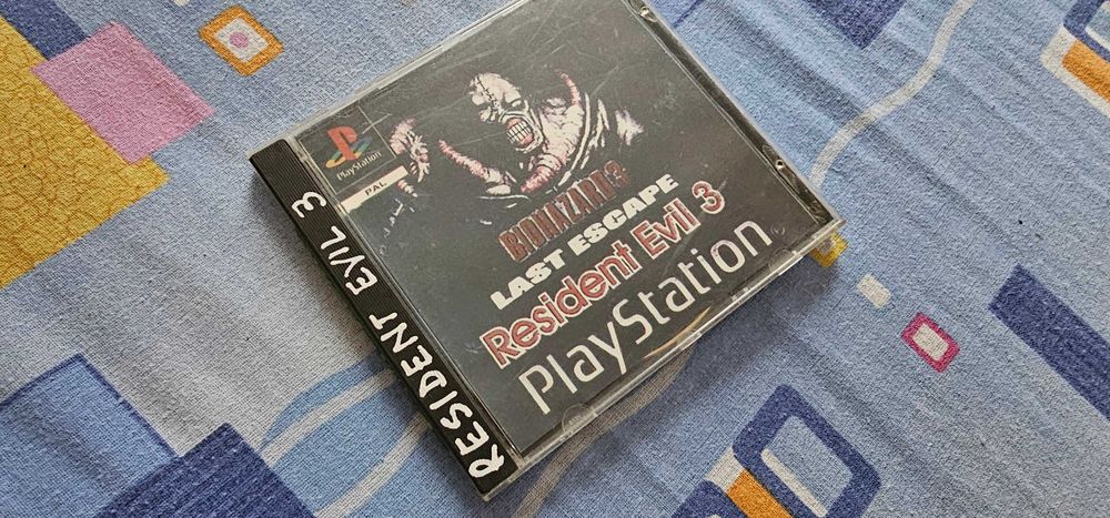 joc ps vita ps1 nintendo