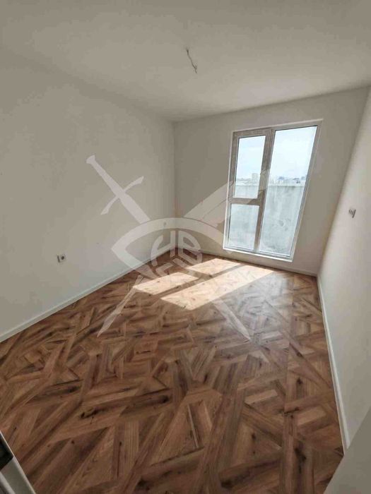 Четиристаен апартамент в Хоризонт! 102389