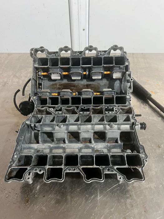 Ультразвуковая мойка