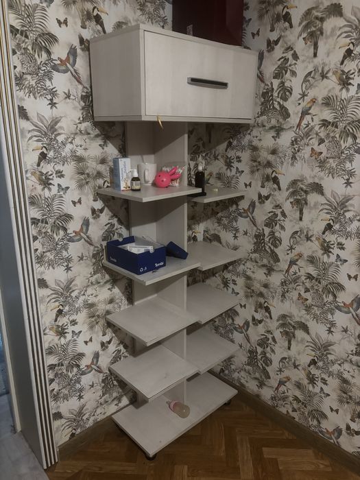 Шкаф детская 25.000