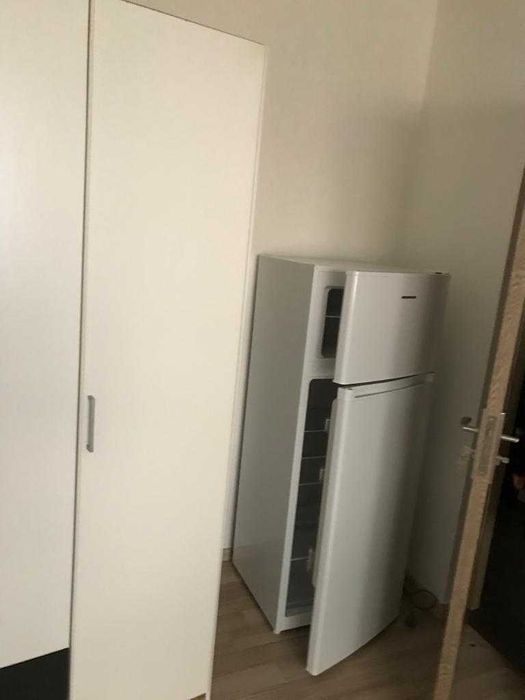 Inchiriez garsoniera