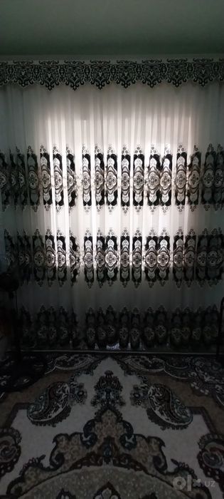 Pardalarrr sotiladi