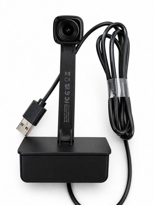 Bandă LED TV Govee H6199 Immersion – iluminare RGBIC, Wi-Fi, Alexa/Google - 75-85 inch