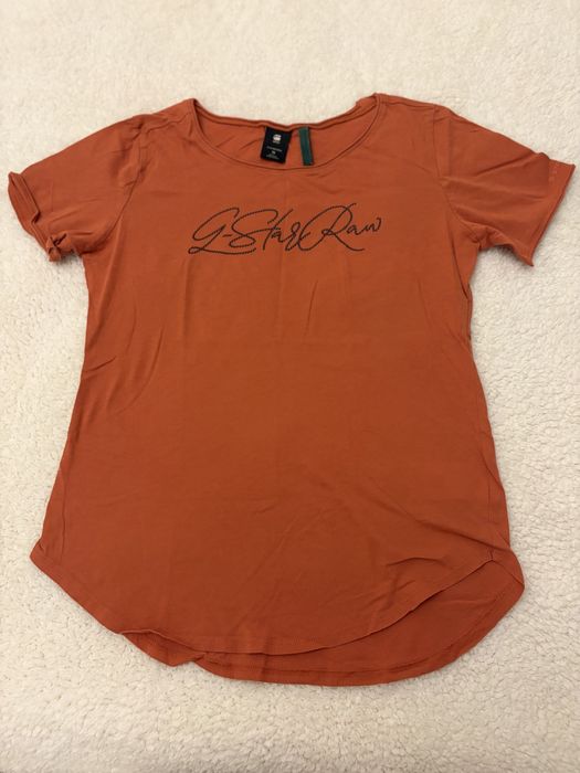 Outlet Дамски тениски