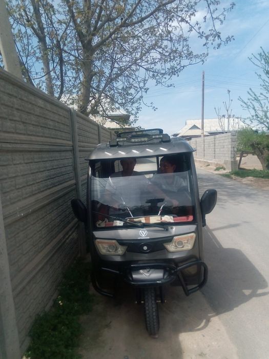 Kabinali matrul sotiladi