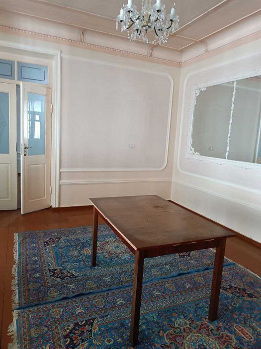 Аренда дом 6 соток Хувайдо метро-Беруний