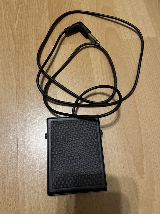Pian/orgă Delson NP10