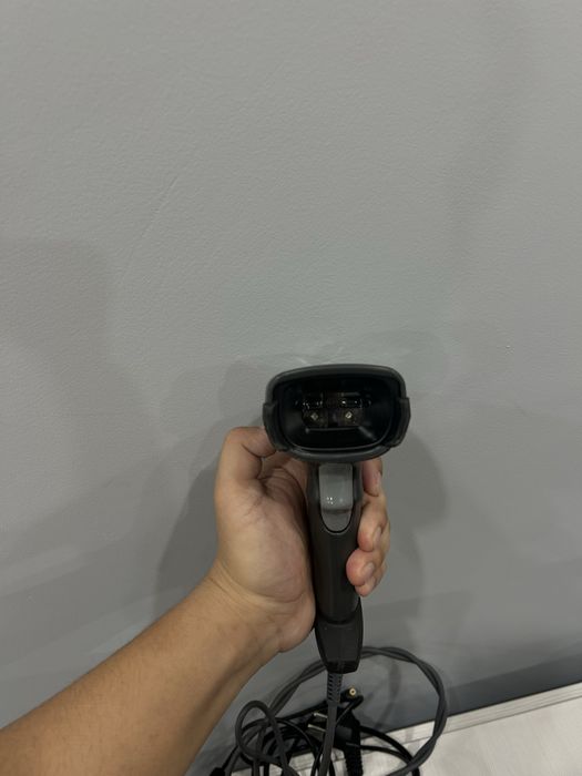 Pos моноблок/Umag