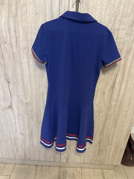 Платье Modalora 158 размер