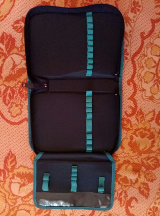 Ранец пр-во Германия