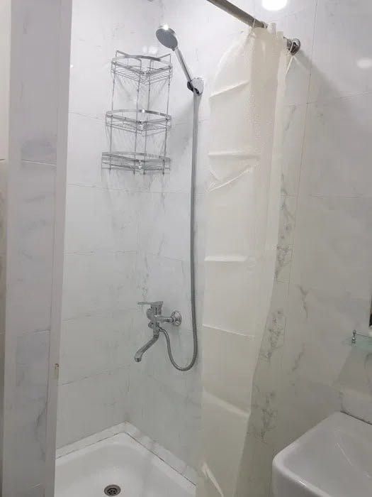 СРОЧНОЕ Сдаётся кв 2-я станция Метро 2/4/9 ро-н Сергели-5