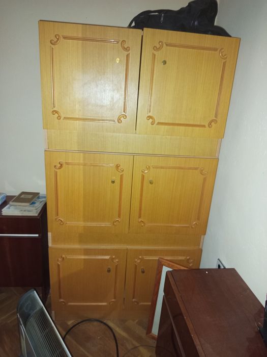 Спален комплект за дома
