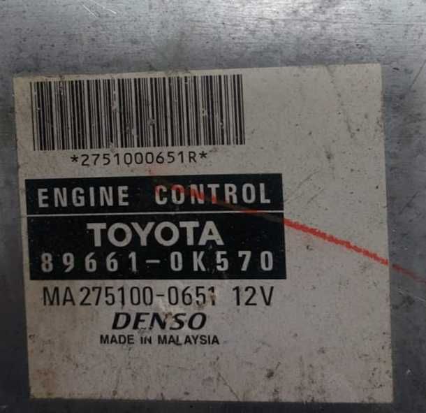 Автоэлектрик на выезд Алматы