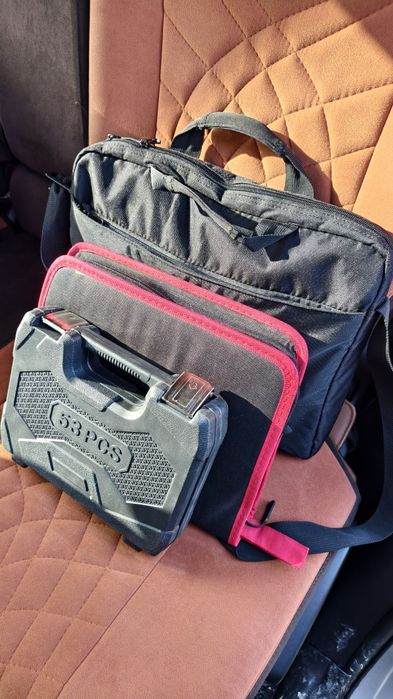 Автоэксперт Шымкент