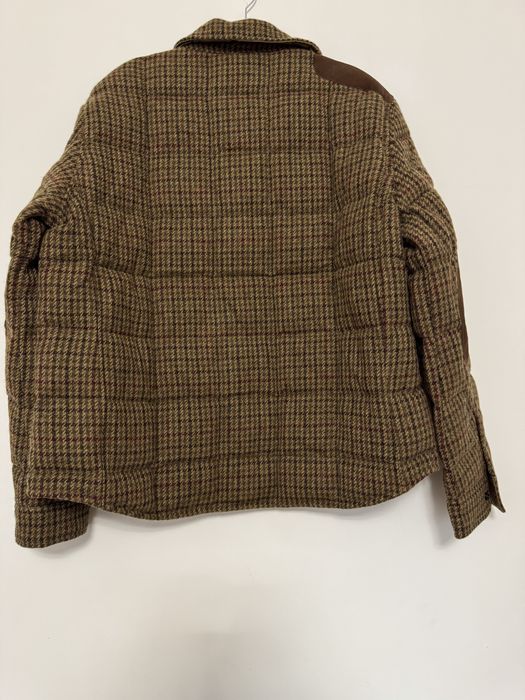 Geaca / Jacheta POLO/Ralph Lauren XXL