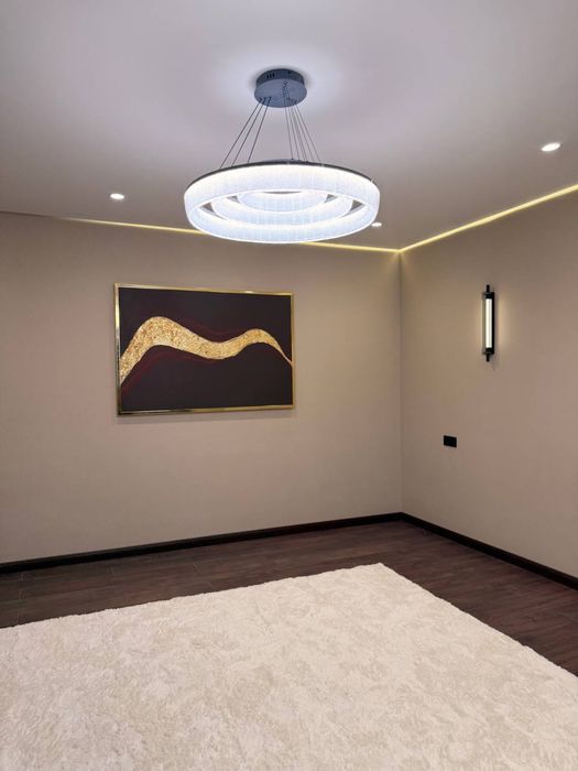 Продажа Айбек Ресторан Basilic 2в3/5/9