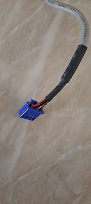 Модул за Wi-fi за климатик