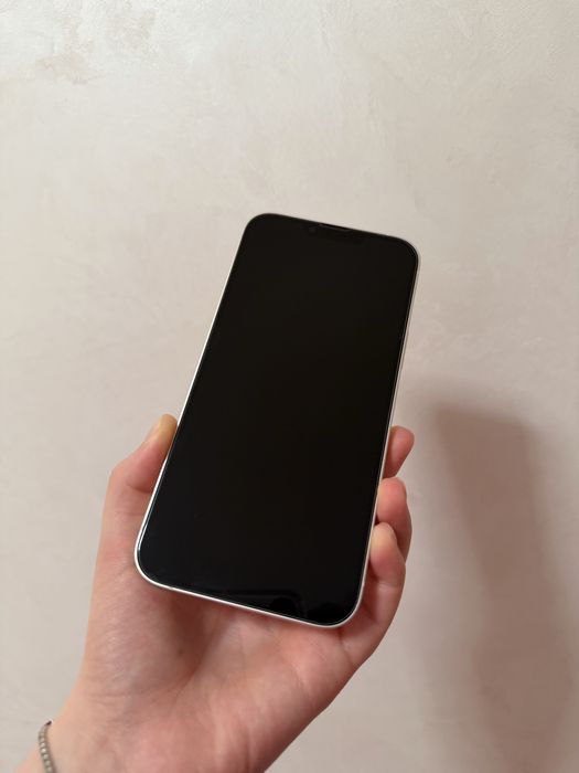 Iphone 14 Plus 128 Gb, stare perfectă