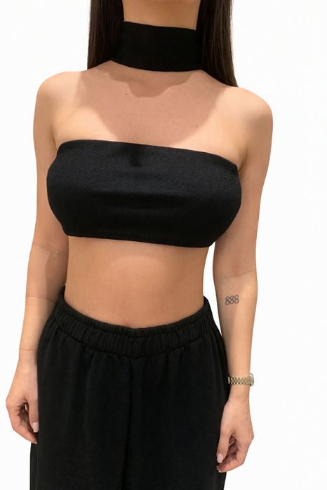 Комплект Zara от две части