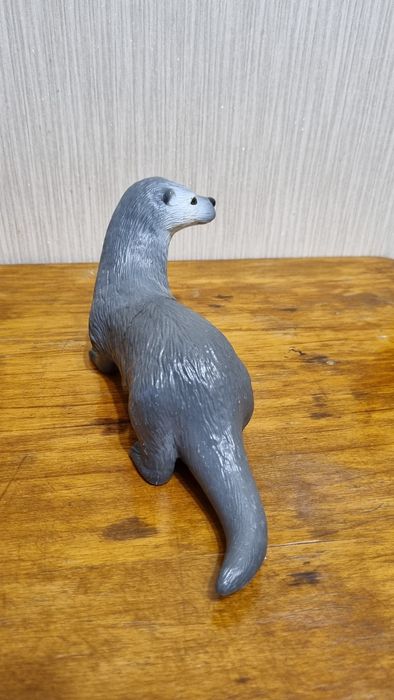 Коллекционные фигурки