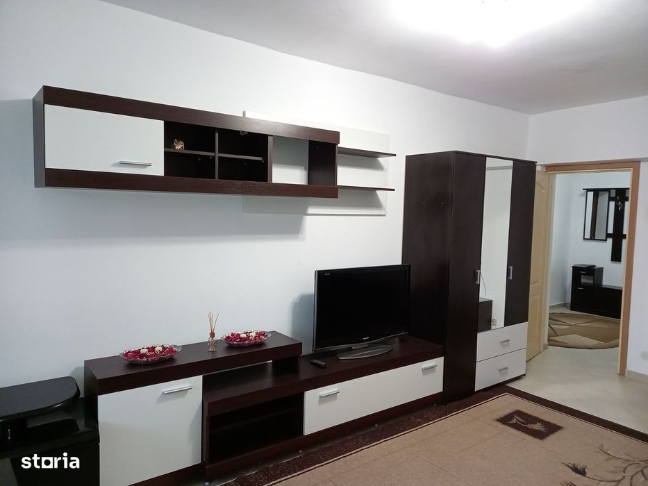 Apartament 2 camere ultracentral,zona Universitate-Judecatorie,CT.