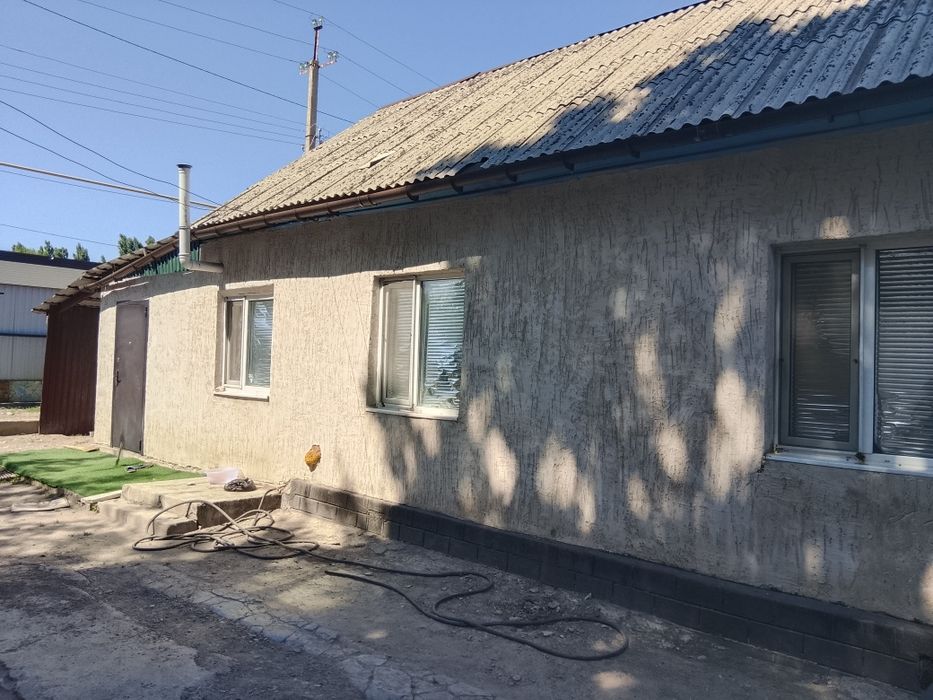 Продам дом срочно!!