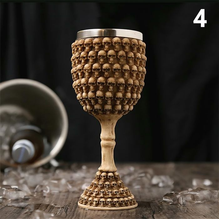 Тематические Стаканы