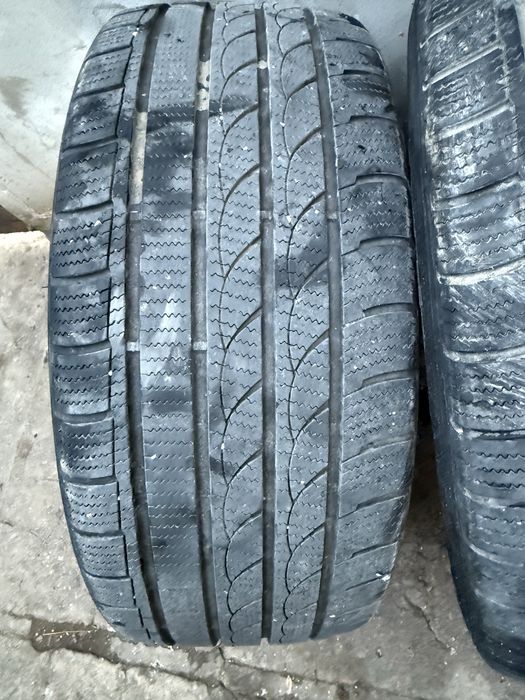 Vant jante pe 18 in stare pefecta(245/45/r18)