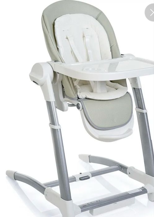 Продам детский стульчик maribel