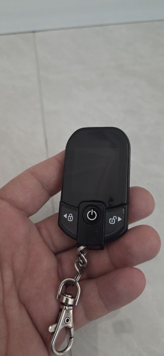 Megicar 909 orginal dominant pultni uzi