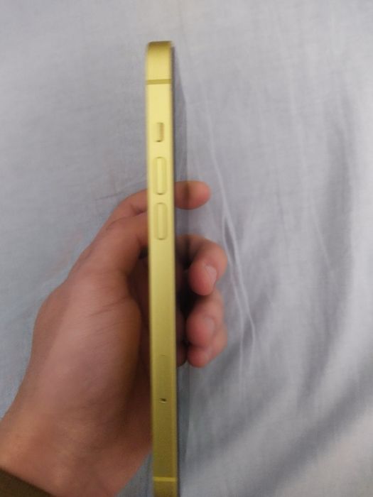 Iphone 14 plus 128gb