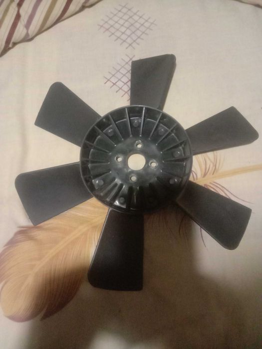 Автозапчасти на УАЗ