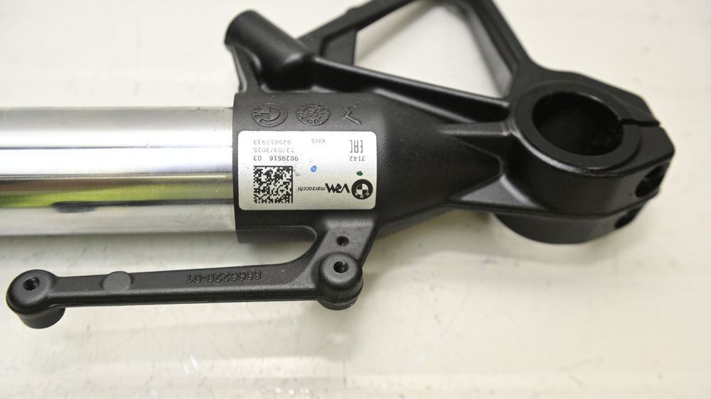 Telescop Suspenie Fata Picor Furca Dreapta BMW S1000XR K69 2020 - 2025
