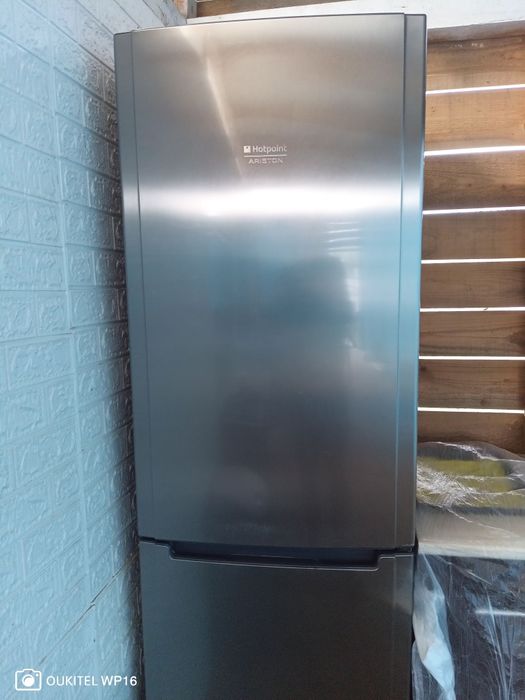 Продава се Къща в Царево - 50 кв.м за 286 €/кв.м - Снимка #12