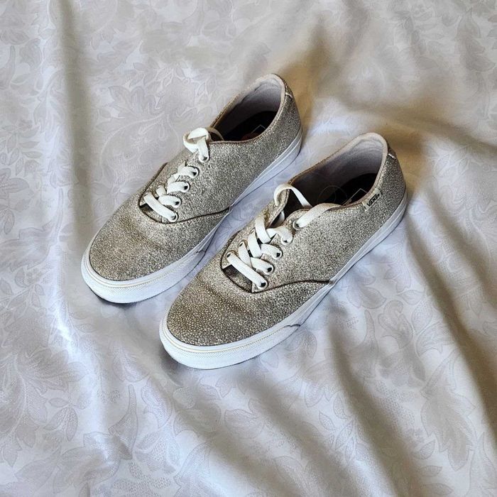 Обувь женская "Calvin Klein" (новая)