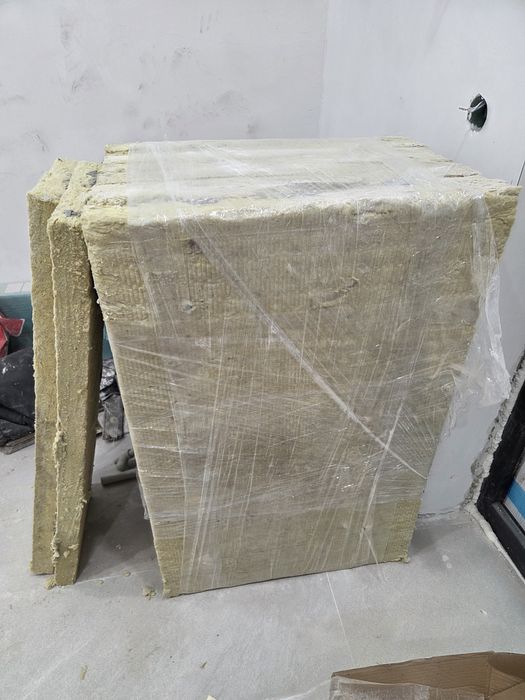 Продам мин плиту