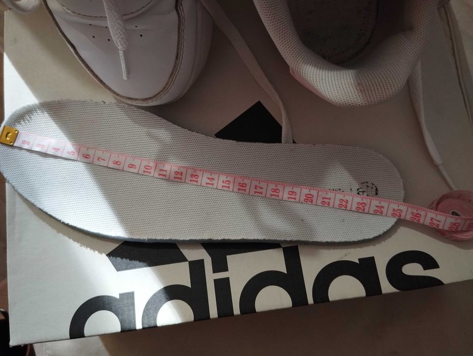 Оригинални Адидас маратонки