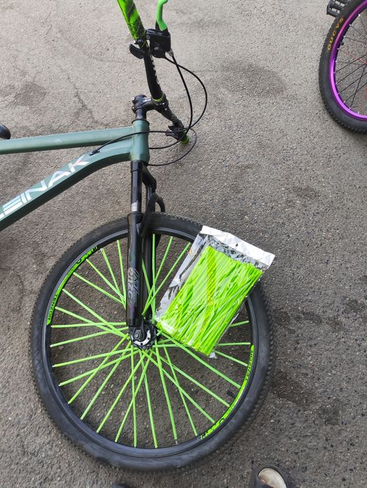 Стант Велик LEINAK