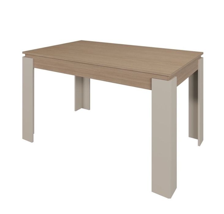 Продам кухонный стол