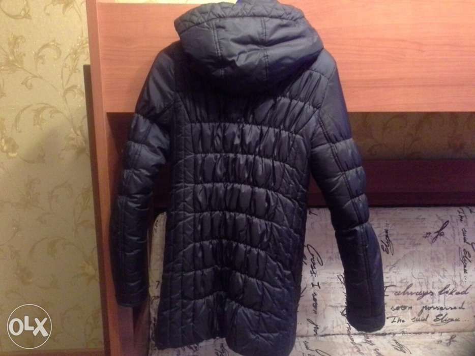 Куртка для беременных