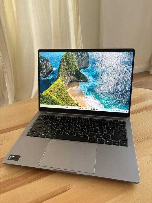 Redmi Book Pro 14 (2024)